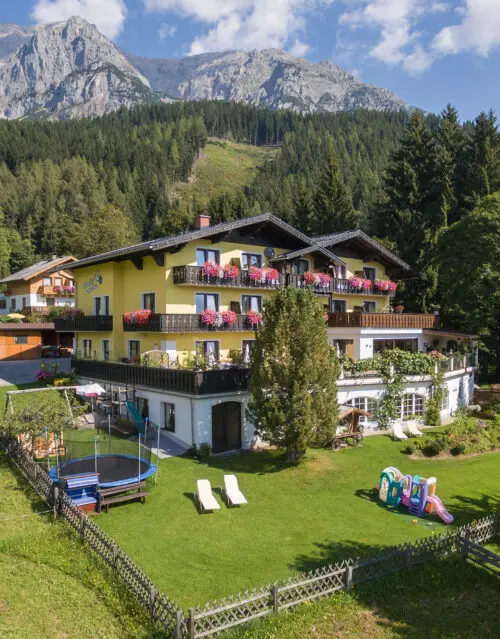 3 Sterne Hotel Sporthof Austria, Hotel in Ramsau am Dachstein 3 Sterne Hotel Sporthof Austria, Hotel in Ramsau am Dachstein