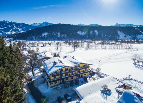 3 Sterne Hotel Sporthof Austria, Hotel in Ramsau am Dachstein 3 Sterne Hotel Sporthof Austria, Hotel in Ramsau am Dachstein
