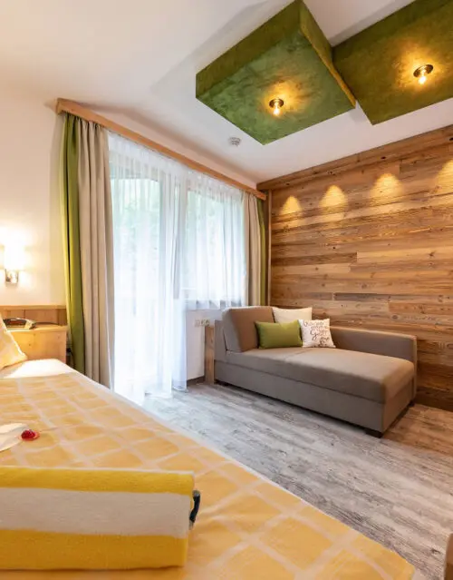 Komfortable Zimmer in Ramsau am Dachstein Komfortable Zimmer in Ramsau am Dachstein