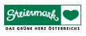 Steiermark