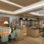 2016_02_24_BF_INNENARCHITEKTEN_Ramsau_prew_0000