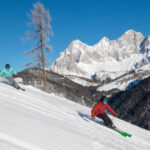 Alpin