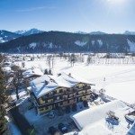 DJI_0064kl