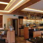 IMG_4192
