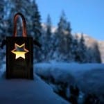Mühlenadvent