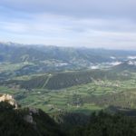 Panorama4