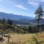 Platz der Dimensionen