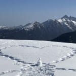 Schneemann