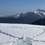 Schneemann