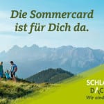 Sommercard-Logo