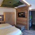 Suite 2 klein