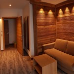 Suite3 klein