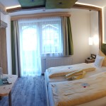 Zimmer 28 klein