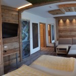 Zimmer 8 klein