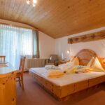 Zimmer_Bild_9