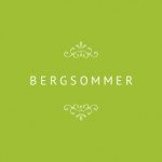 bergsommer