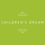 childrens-dream