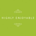 enjoyable