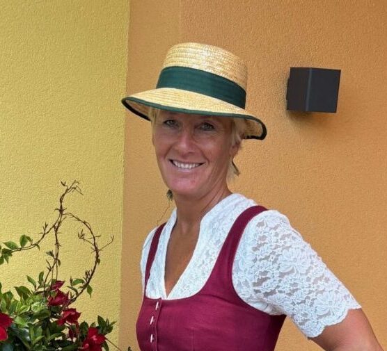 Gastgeber Sporthof Austria Hotel Ramsau 3 Gastgeber Sporthof Austria Hotel Ramsau 3