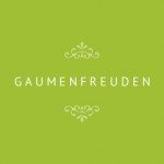 gaumenfreuden