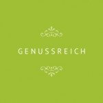 genussreich