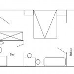 grundriss-dz