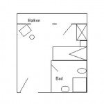 grundriss-ez