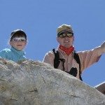 kinder-bilder-10