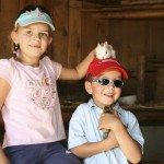 kinder-bilder-7