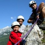 kinder-bilder-8
