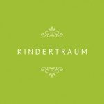 kindertraum