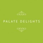 palate-delights