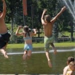 ramsau-beach-klein
