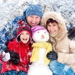 schneemann