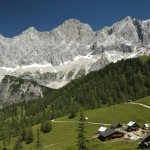 sommer-1