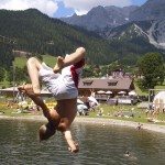 sommer-5
