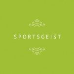 sportsgeist