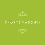 sportsman