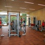 training-5
