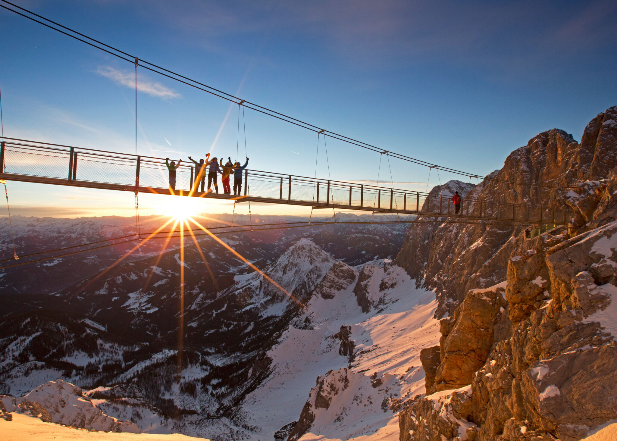 Wandern Urlaub Ramsau Dachstein 2 Wandern Urlaub Ramsau Dachstein 2