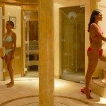 wellness-1