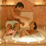 wellness