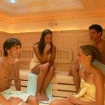 wellness-2