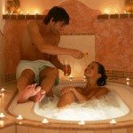 wellness-3