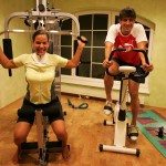 wellness-4