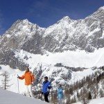 winter-2