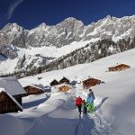 winter-6
