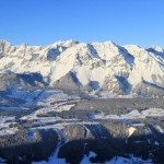winter5