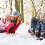 winter8
