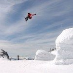 winter9